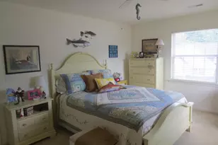 17293 King Phillip Way, Lewes, DE 19958 - Photo 18