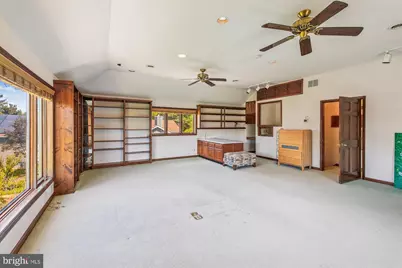16 Glade Circle E, Rehoboth Beach, DE 19971 - Photo 60