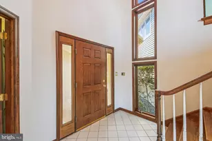 16 Glade Cir E, Rehoboth Beach, DE 19971 - Photo 6