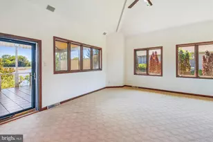 16 Glade Cir E, Rehoboth Beach, DE 19971 - Photo 18