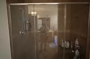 12001 Old Vine Blvd, Lewes, DE 19958 - Photo 12