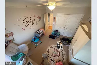 12001 Old Vine Boulevard #305, Lewes, DE 19958 - Photo 6