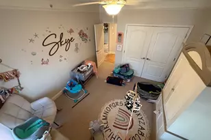 12001 Old Vine Blvd, Lewes, DE 19958 - Photo 6