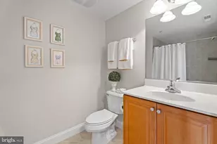 37304 Lighthouse Rd, Selbyville, DE 19975 - Photo 26
