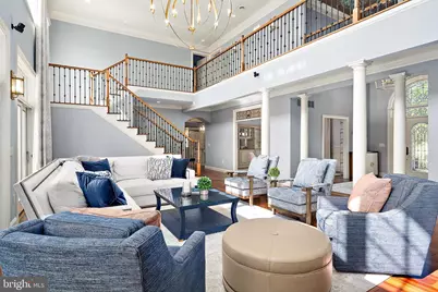 20459 Troyer Lane, Lincoln, DE 19960 - Photo 10