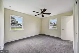212 Lewis Dr, Laurel, DE 19956 - Photo 12
