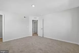 205 Lackawanna Ln, Ocean View, DE 19970 - Photo 12