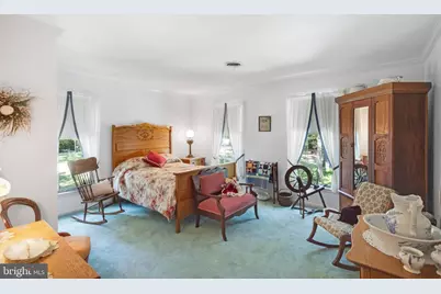 28056 Barley Run, Seaford, DE 19973 - Photo 20