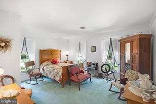 28056 Barley Run, Seaford, DE 19973 - Photo 20