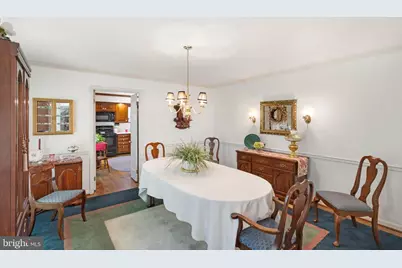 28056 Barley Run, Seaford, DE 19973 - Photo 6
