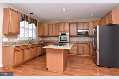 25161 Lumberton Drive, Millsboro, DE 19966 - Photo 24