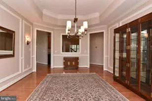 25161 Lumberton Dr, Millsboro, DE 19966 - Photo 22