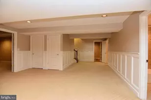 25161 Lumberton Dr, Millsboro, DE 19966 - Photo 48