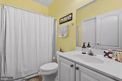 34383 Summerlyn Drive #107, Lewes, DE 19958 - Photo 18