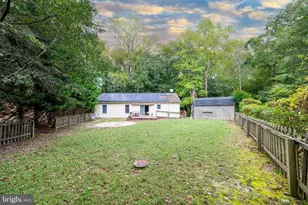 26189 Ohnmacht Ln, Georgetown, DE 19947 - Photo 30