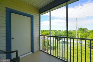 17054 N Brandt St, Lewes, DE 19958 - Photo 24