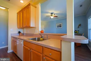 17054 N Brandt St, Lewes, DE 19958 - Photo 14
