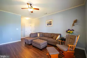 17054 N Brandt St, Lewes, DE 19958 - Photo 6