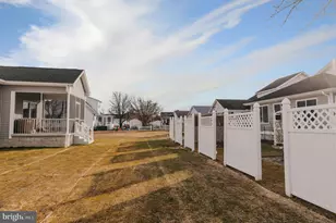 36768 Breakwater Run, Selbyville, DE 19975 - Photo 12