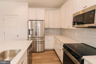 36768 Breakwater Run, Selbyville, DE 19975 - Photo 98