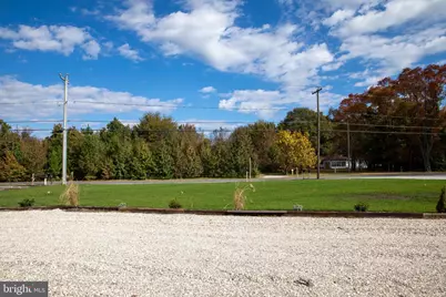 266 W State Street, Millsboro, DE 19966 - Photo 2