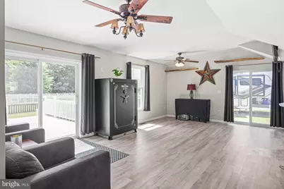 207 E Gemini Lane, Milton, DE 19968 - Photo 16