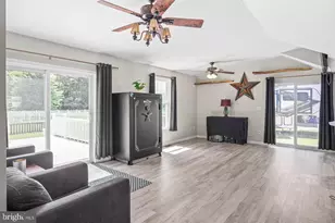 207 E Gemini Ln, Milton, DE 19968 - Photo 16