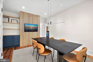 10 S Main St, Selbyville, DE 19975 - Photo 26