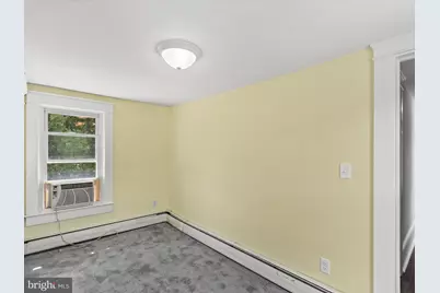 31007 Omar Road, Frankford, DE 19945 - Photo 34