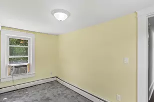 31007 Omar Rd, Frankford, DE 19945 - Photo 34