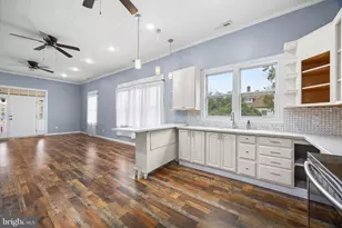 28552 Seaford Rd, Laurel, DE 19956 - Photo 18