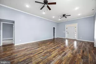 28552 Seaford Rd, Laurel, DE 19956 - Photo 10
