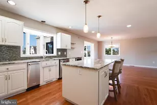 11 Arnell Rd, Rehoboth Beach, DE 19971 - Photo 46
