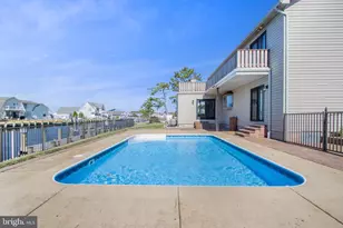 11 Arnell Rd, Rehoboth Beach, DE 19971 - Photo 14