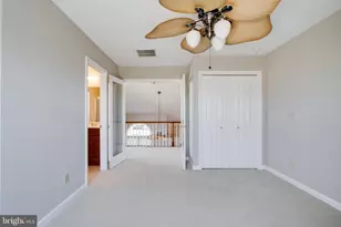 11 Arnell Rd, Rehoboth Beach, DE 19971 - Photo 62