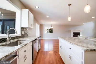 11 Arnell Road, Rehoboth Beach, DE 19971 - Photo 42