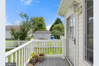 38626 Hemlock Drive, Frankford, DE 19945 - Photo 42