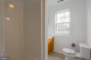 8952 Cannon Rd, Bridgeville, DE 19933 - Photo 18
