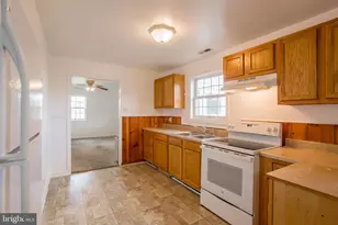 8952 Cannon Rd, Bridgeville, DE 19933 - Photo 10