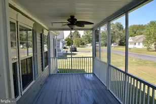 36728 Baltimore Ave, Ocean View, DE 19970 - Photo 42