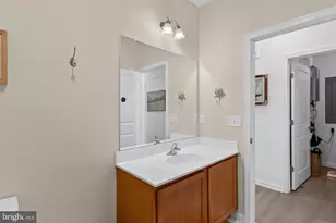 24525 Merlot Dr, Lewes, DE 19958 - Photo 22