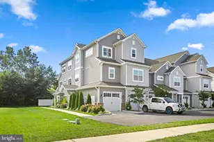 24525 Merlot Dr, Lewes, DE 19958 - Photo 1
