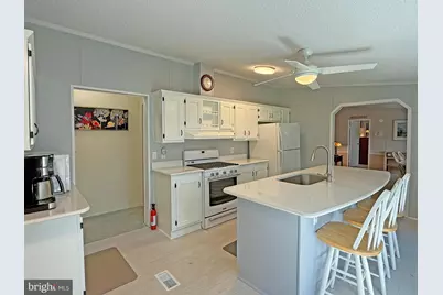 33280 Sassafras Court, Ocean View, DE 19970 - Photo 12
