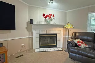 33280 Sassafras Ct, Ocean View, DE 19970 - Photo 6