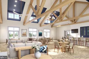 36535 Burleson Dr, Frankford, DE 19945 - Photo 38