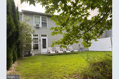 37496 Oliver Drive, Selbyville, DE 19975 - Photo 6
