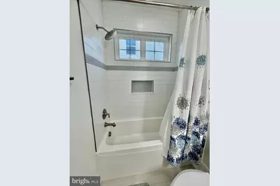 106 N Carolina Avenue, Milton, DE 19968 - Photo 26