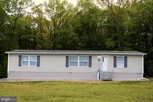 23983 German Rd, Seaford, DE 19973 - Photo 1