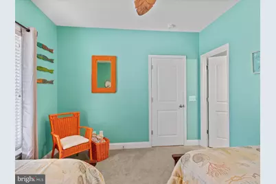 33580 Windswept Drive #4201, Millsboro, DE 19966 - Photo 36