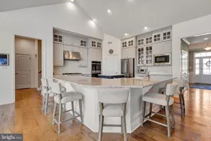 24122 Bunting Circle, Harbeson, DE 19951 - Photo 12